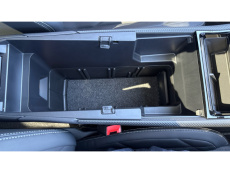 Ford Explorer 210kW Premium 77kWh 5dr Auto Electric Estate